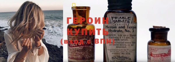 a pvp Покровск