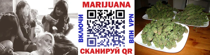 кракен зеркало  Морозовск  Бошки марихуана ГИДРОПОН 
